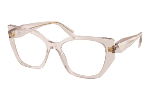 Designer briller Prada PR 18WV 29D1O1