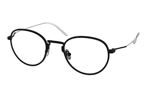 Designer briller Prada PR 50YV 04Q1O1