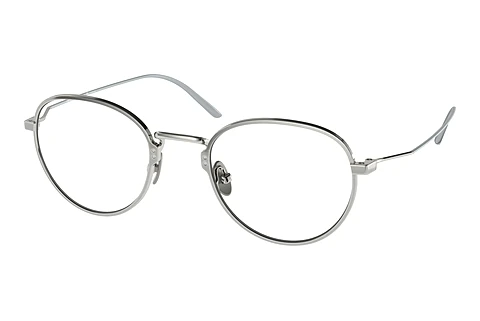 Designer briller Prada PR 50YV 05Q1O1