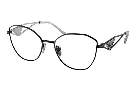 Designer briller Prada PR 52ZV 1AB1O1