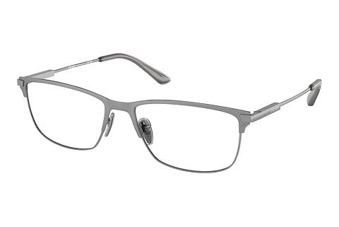 Designer briller Prada PR 55ZV 16F1O1
