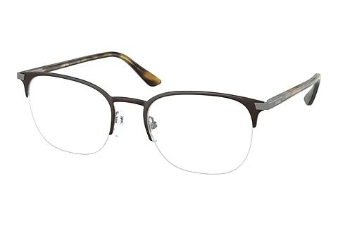 Designer briller Prada PR 57YV 02Q1O1