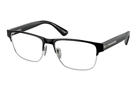Designer briller Prada PR 57ZV 1AB1O1