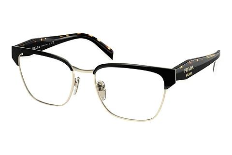 Designer briller Prada PR 65YV AAV1O1