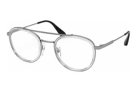 Designer briller Prada PR 66XV 07A1O1