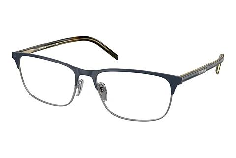 Designer briller Prada PR 66YV 02N1O1