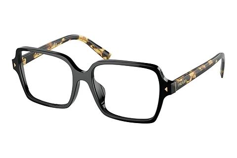 Designer briller Prada PR A02V 3891O1