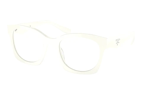 Designer briller Prada PR A05V 17K1O1