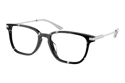 Designer briller Prada PR A12VD 15O1O1