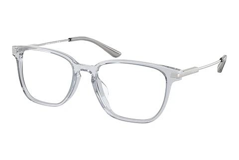 Designer briller Prada PR A12VD U431O1