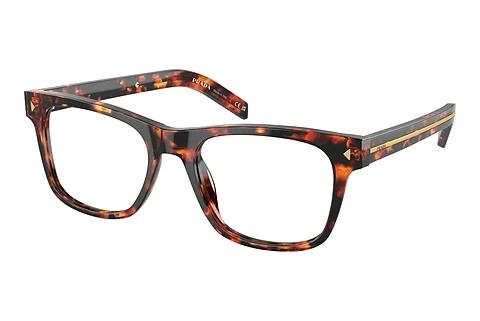 Designer briller Prada PR A13V 14O1O1