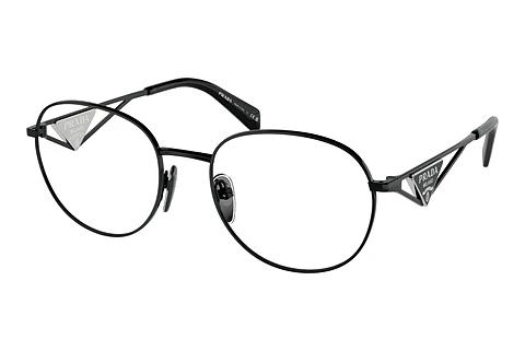 Designer briller Prada PR A50V 1AB1O1