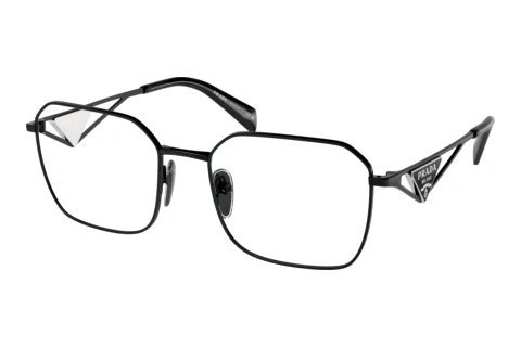 Designer briller Prada PR A51V 1AB1O1