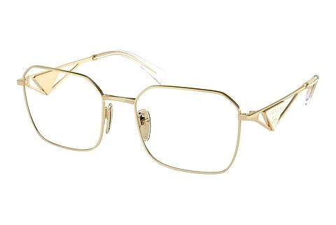 Designer briller Prada PR A51V ZVN1O1