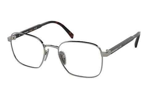 Designer briller Prada PR A55V 5AV1O1