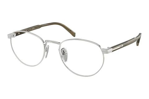 Designer briller Prada PR B52V 11U1O1