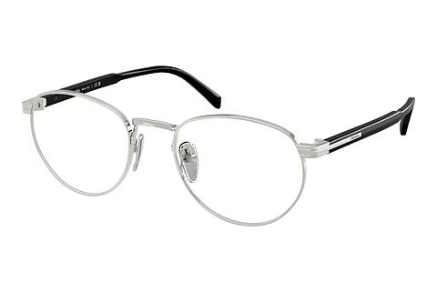 Designer briller Prada PR B52V 1BC1O1