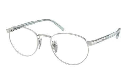 Designer briller Prada PR B52V 29B1O1