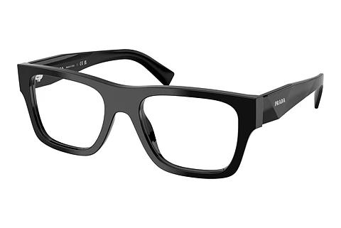 Designer briller Prada PR C01V 16K1O1