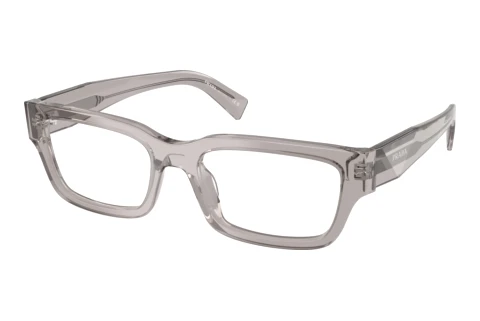 Designer briller Prada PR C02V 18J1O1