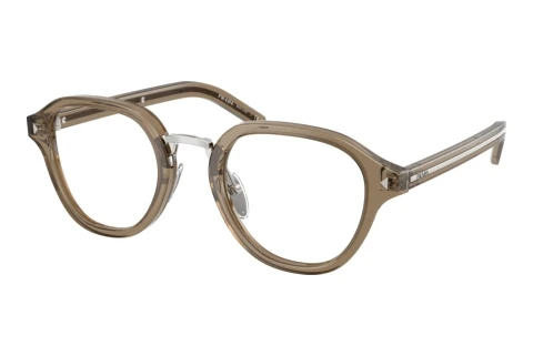 Designer briller Prada PR C05V 18T1O1