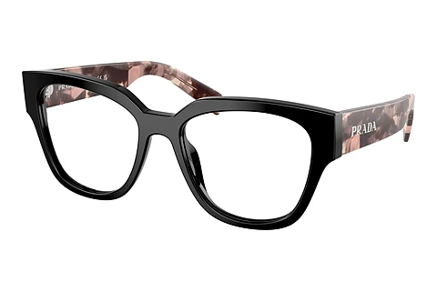 Designer briller Prada PR C06V 28F1O1