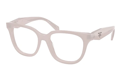 Designer briller Prada PR C11V 29G1O1