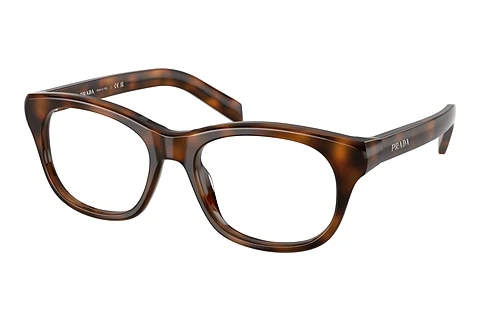Designer briller Prada PR C13V 20D1O1