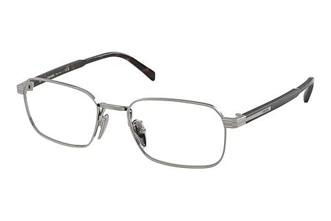 Designer briller Prada PR C50VD 5AV1O1