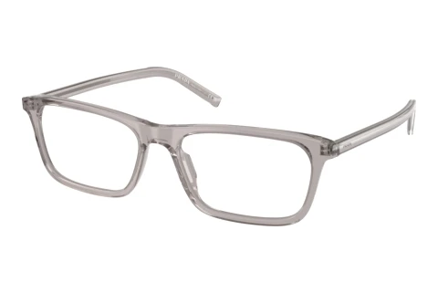 Designer briller Prada PR D13V 10J1O1