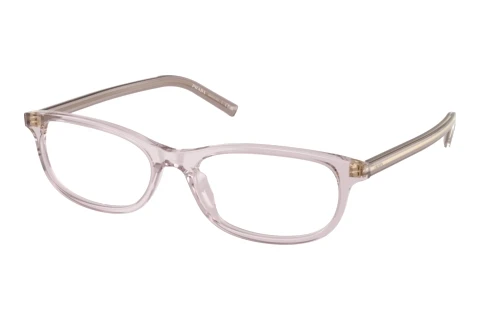 Designer briller Prada PR D15VU 12W1O1
