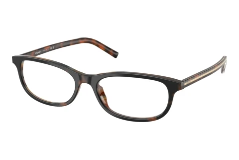 Designer briller Prada PR D15VU 20P1O1