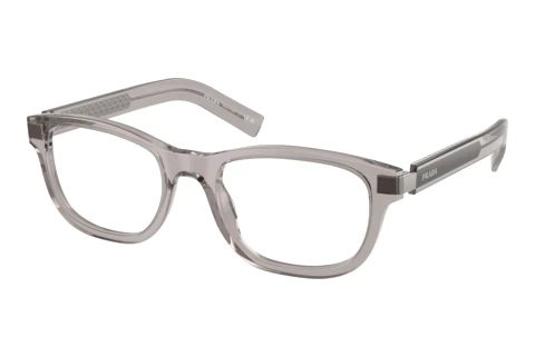 Designer briller Prada PR D16V 10J1O1