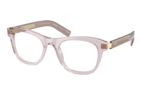 Designer briller Prada PR D17V 12W1O1