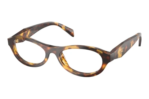 Designer briller Prada PR D18V 14L1O1