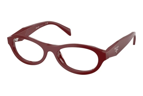 Designer briller Prada PR D18V 23L1O1