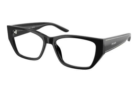 Designer briller Prada PR D20V 16K1O1