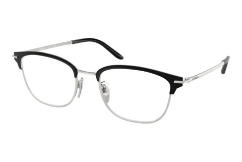 Designer briller Prada PR D54V TZM1O1