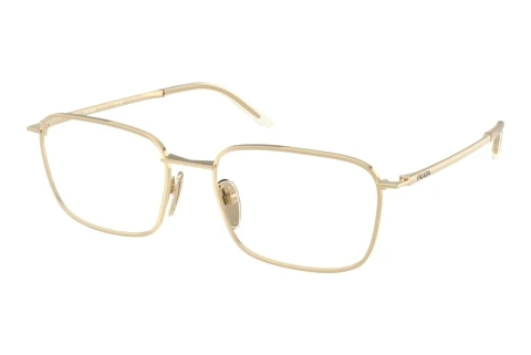 Designer briller Prada PR D55V ZVN1O1