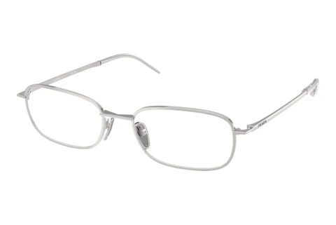 Designer briller Prada PR D56V 1BC1O1