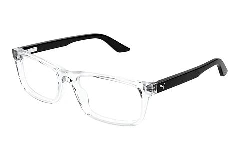 Designer briller Puma PJ0009O 010