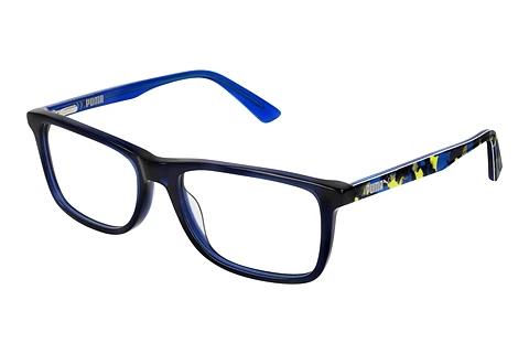 Designer briller Puma PJ0020O 002