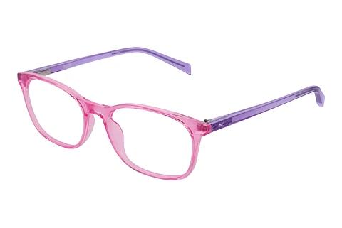 Designer briller Puma PJ0031O 003