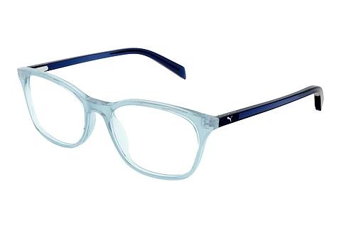 Designer briller Puma PJ0031O 009