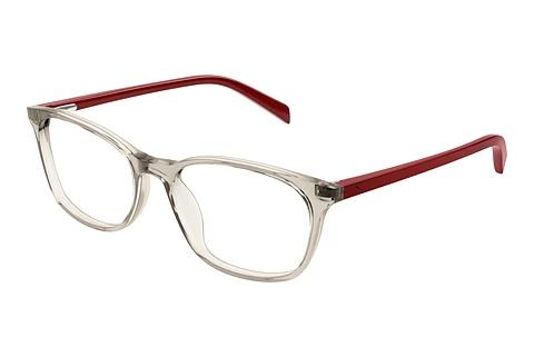 Designer briller Puma PJ0031O 012