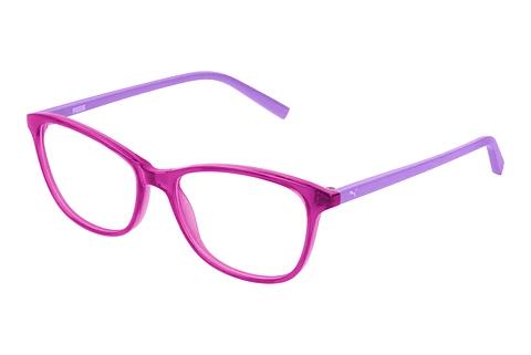 Designer briller Puma PJ0033O 002