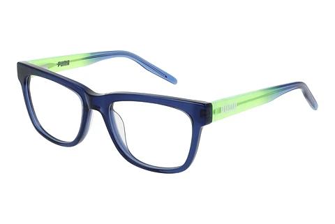 Designer briller Puma PJ0044O 004