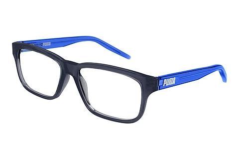 Designer briller Puma PJ0046O 005