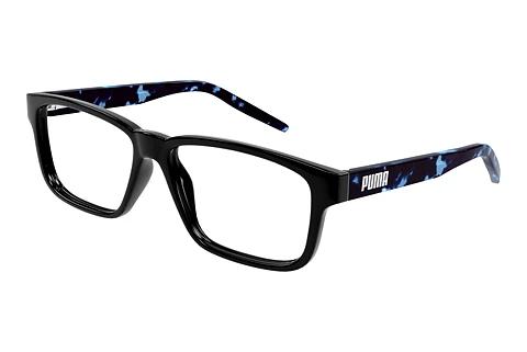 Designer briller Puma PJ0046O 008