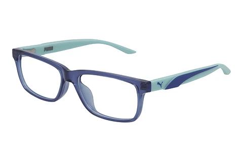 Designer briller Puma PJ0058O 002